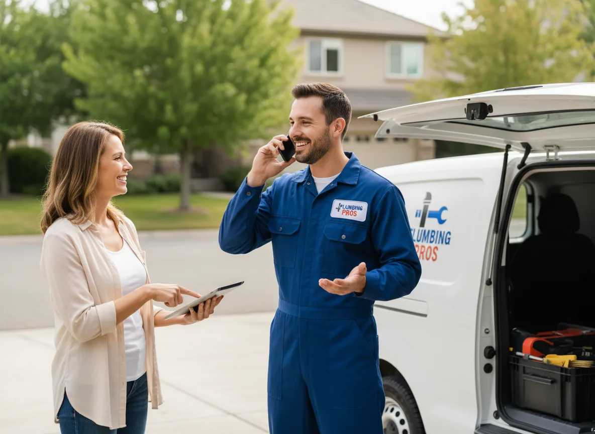 Water Heater Repair Vinton, OH FAQs